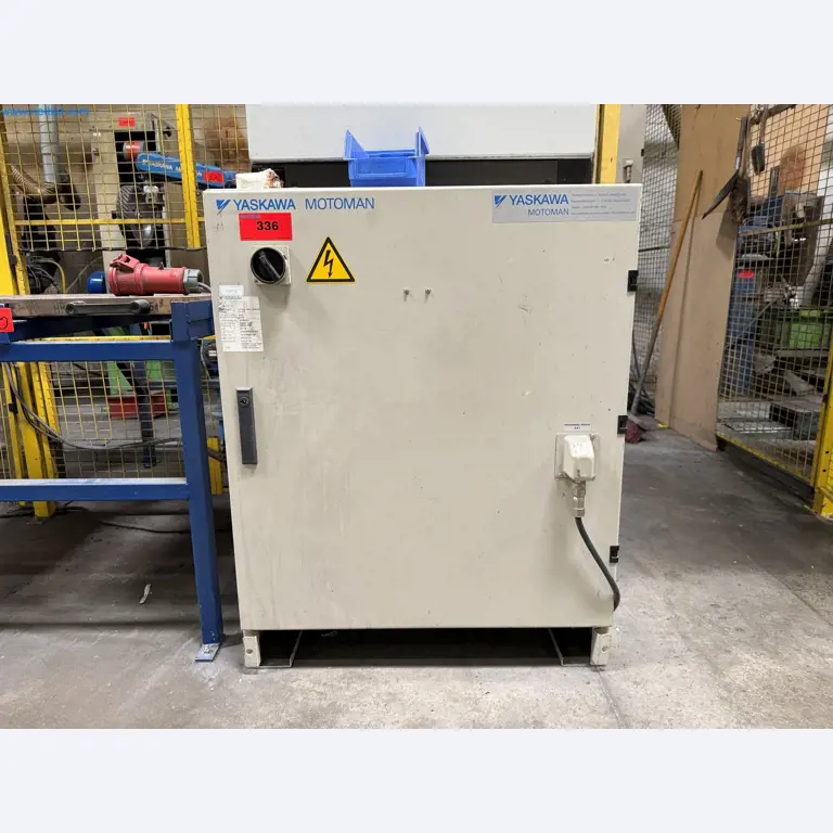 Máquinas do sector da tecnologia de superfícies-8