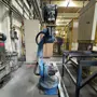 thumbnail-Machines from the surface technology sector-9
