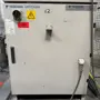 thumbnail-Machines from the surface technology sector-11