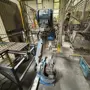 thumbnail-Machines from the surface technology sector-2