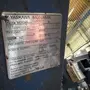 thumbnail-Machines from the surface technology sector-3