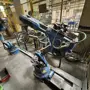 thumbnail-Machines from the surface technology sector-4