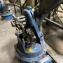 thumbnail-Machines from the surface technology sector-5