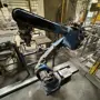 thumbnail-Machines from the surface technology sector-1