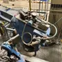 thumbnail-Machines from the surface technology sector-6