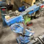 thumbnail-Machines from the surface technology sector-7