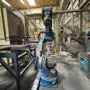 thumbnail-Machines from the surface technology sector-8