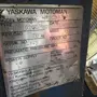 thumbnail-Machines from the surface technology sector-9
