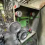 thumbnail-Stroje z oblasti povrchových technologií-1
