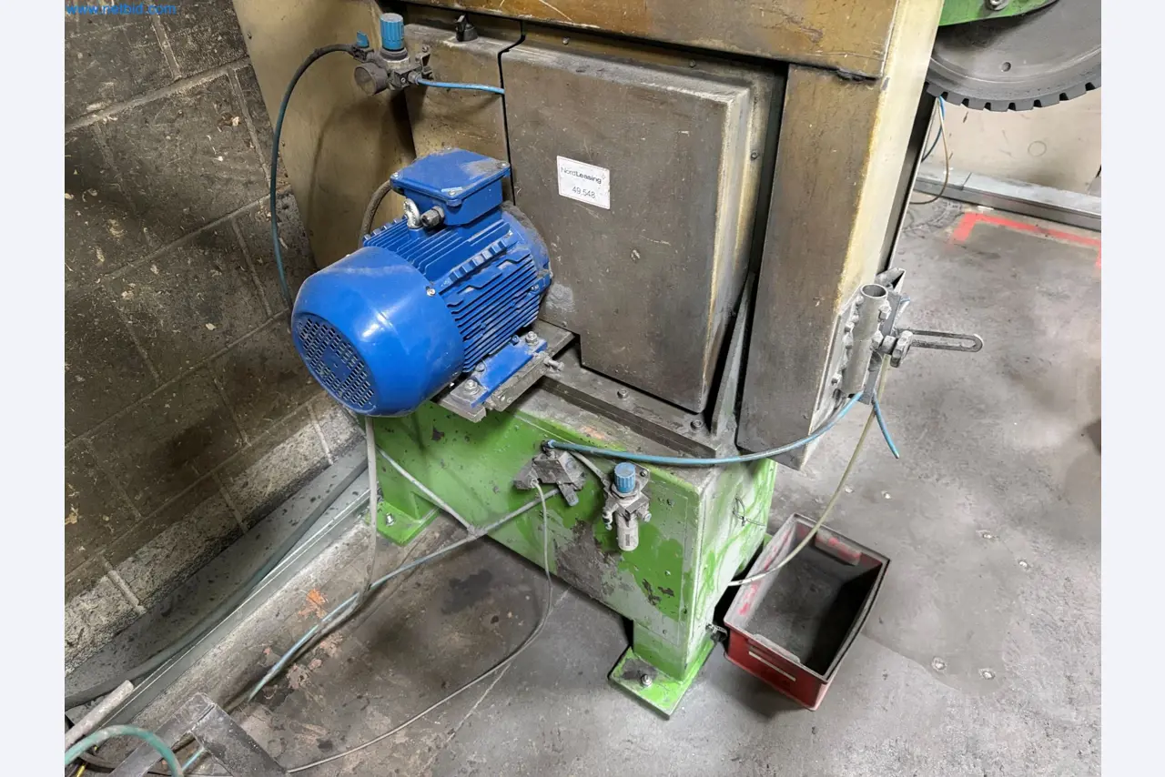 Machines from the surface technology sector-2