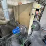 thumbnail-Stroje z oblasti povrchových technologií-3