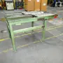thumbnail-Machines du domaine du traitement de surface-3