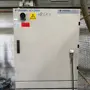 thumbnail-Stroje z oblasti povrchových technologií-9