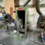 thumbnail-Stroje z oblasti povrchových technologií-2