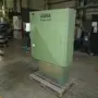 thumbnail-Stroje z oblasti povrchových technologií-2