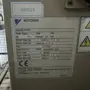thumbnail-Stroje z oblasti povrchových technologií-6