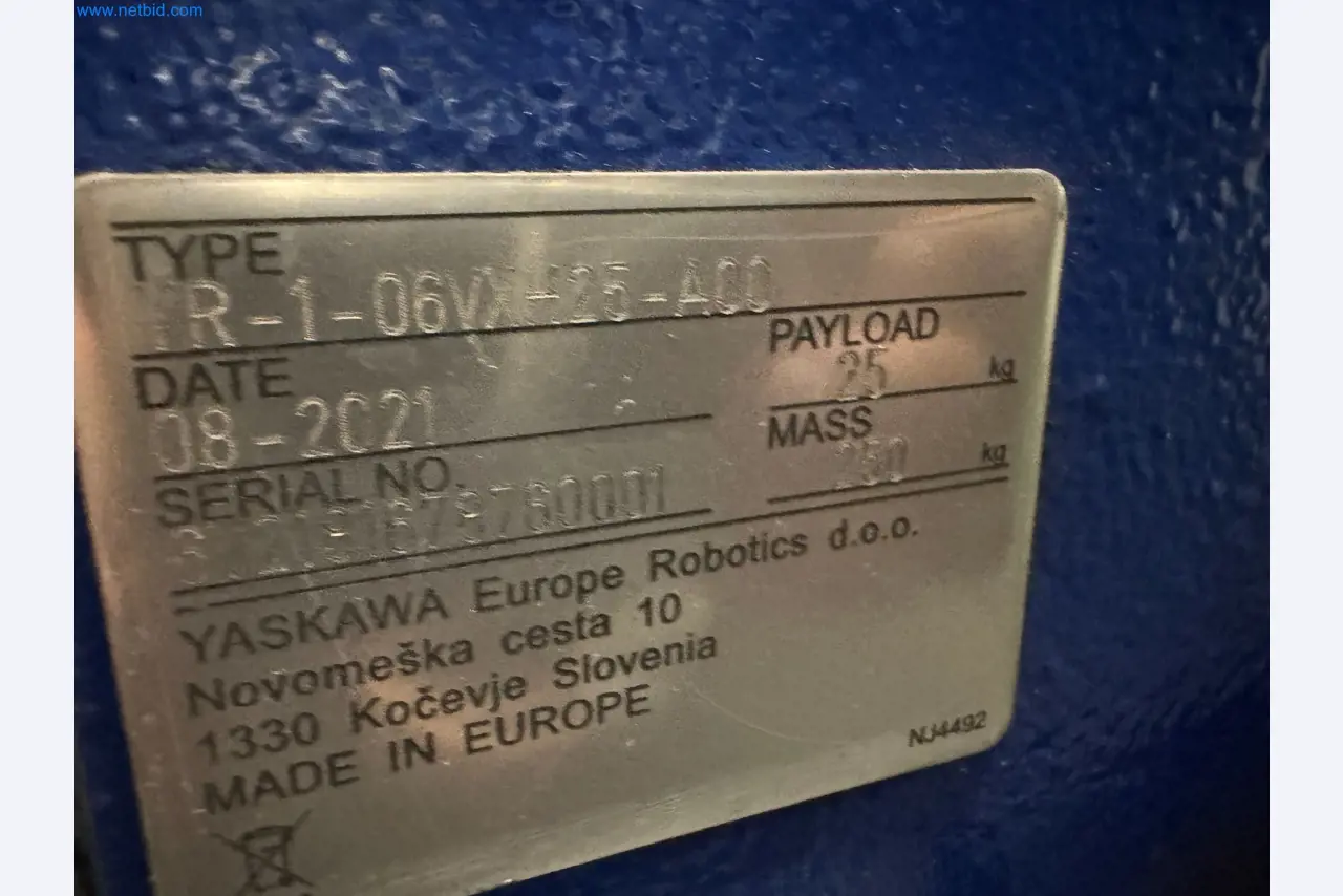 Maszyny z sektora technologii powierzchni-2