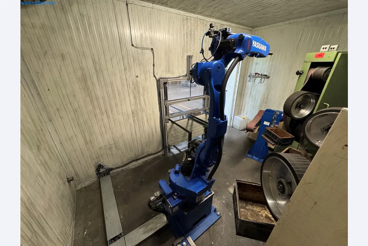 Maszyny z sektora technologii powierzchni-3