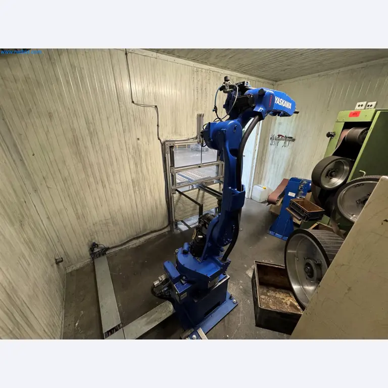 Maszyny z sektora technologii powierzchni-3