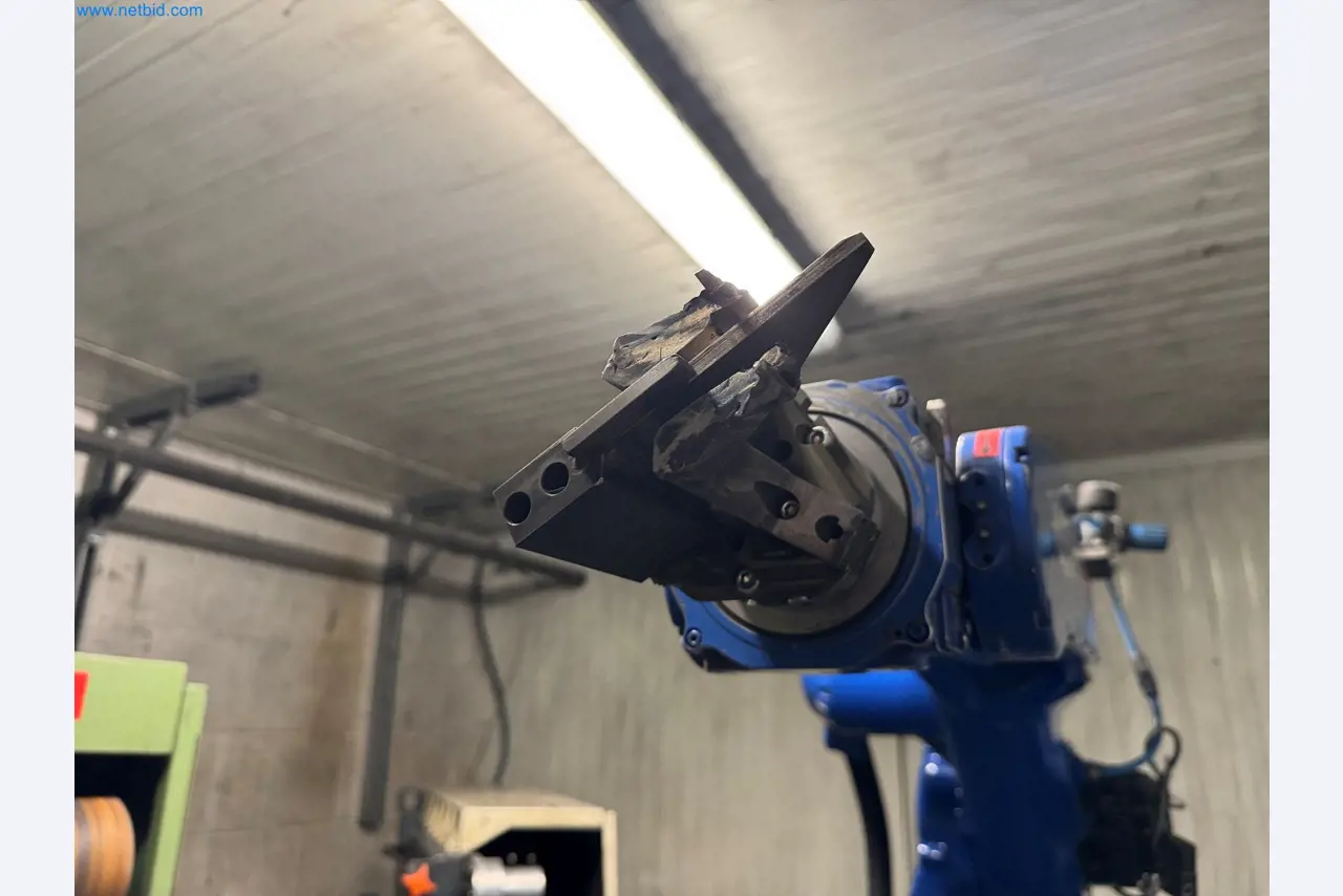 Maszyny z sektora technologii powierzchni-6