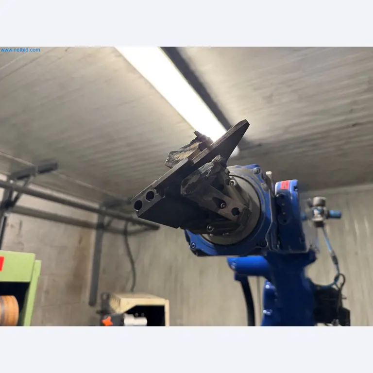 Maszyny z sektora technologii powierzchni-6