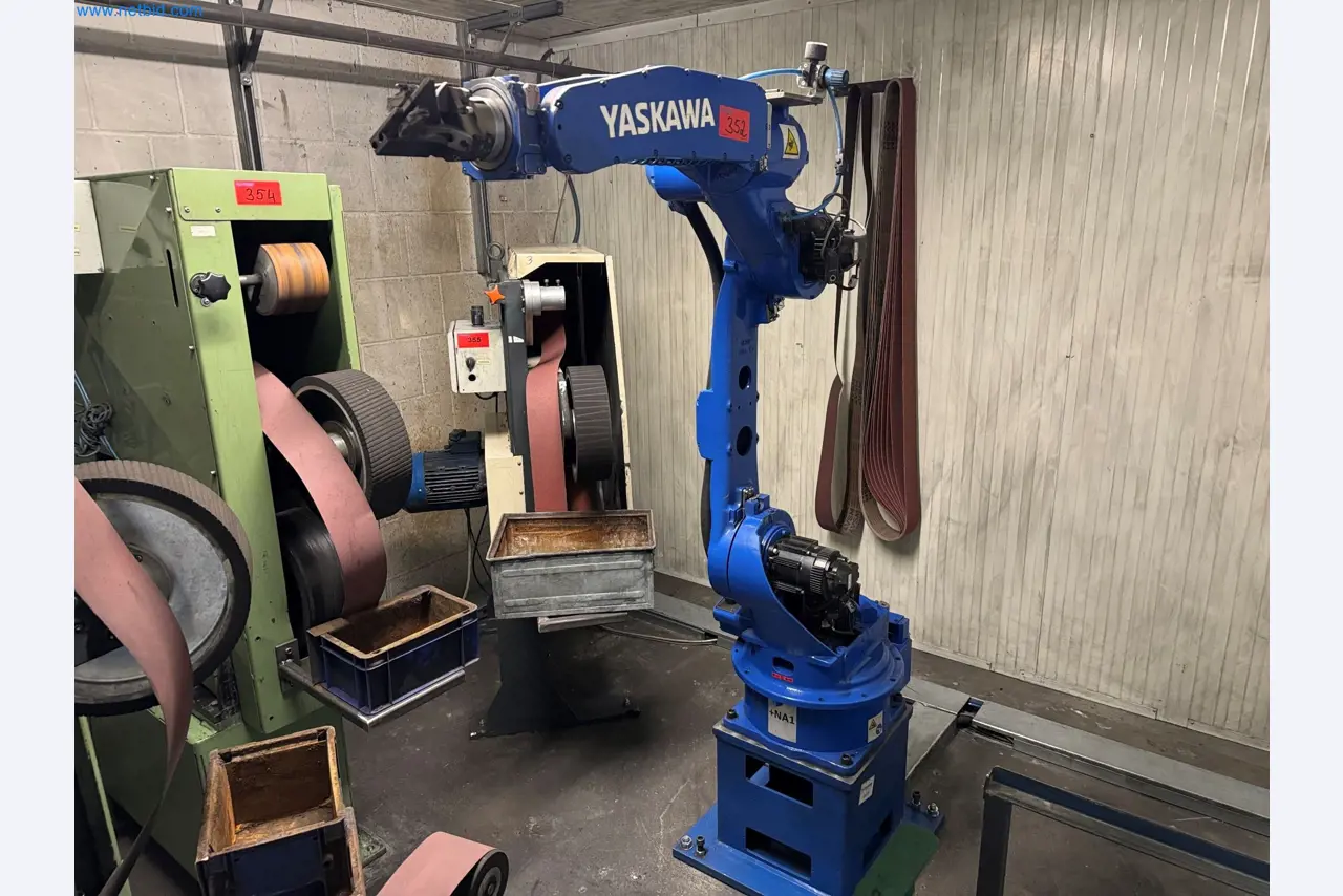 Maszyny z sektora technologii powierzchni-1