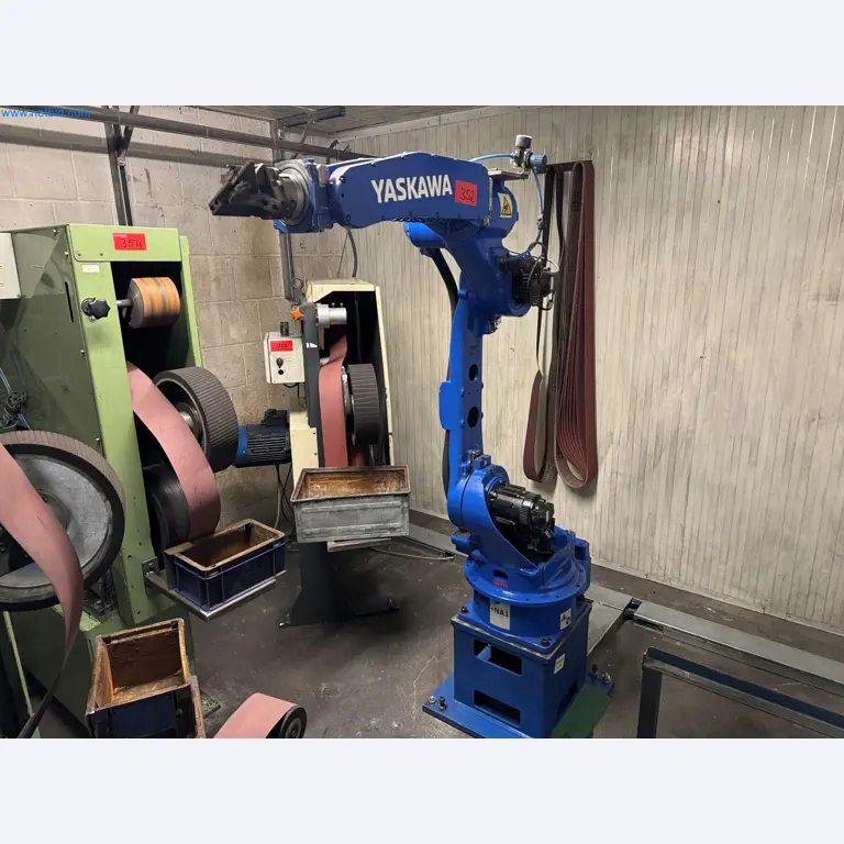 Maszyny z sektora technologii powierzchni-1