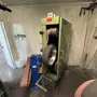 thumbnail-Machines from the surface technology sector-1