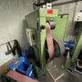 thumbnail-Machines from the surface technology sector-2
