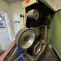 thumbnail-Machines from the surface technology sector-3