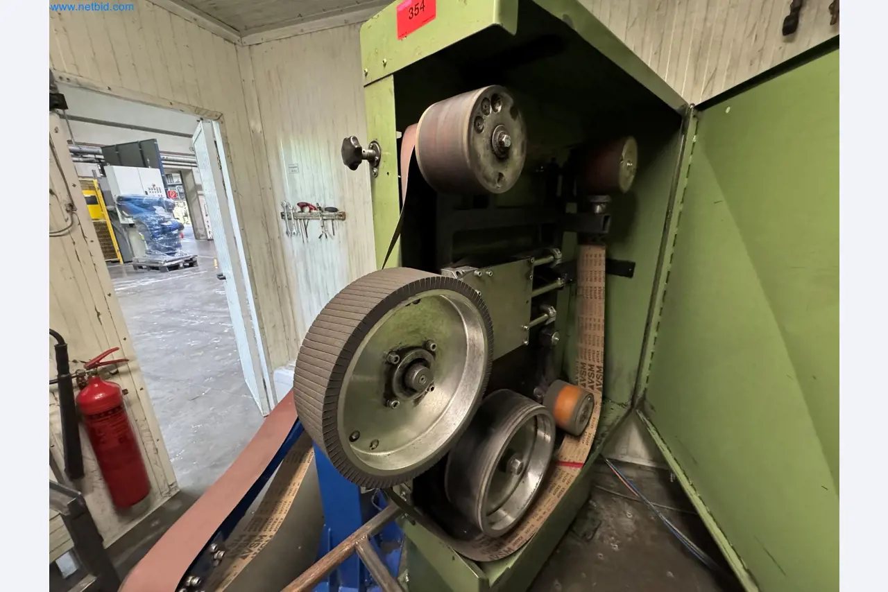 Maszyny z sektora technologii powierzchni-3