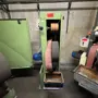 thumbnail-Machines from the surface technology sector-4