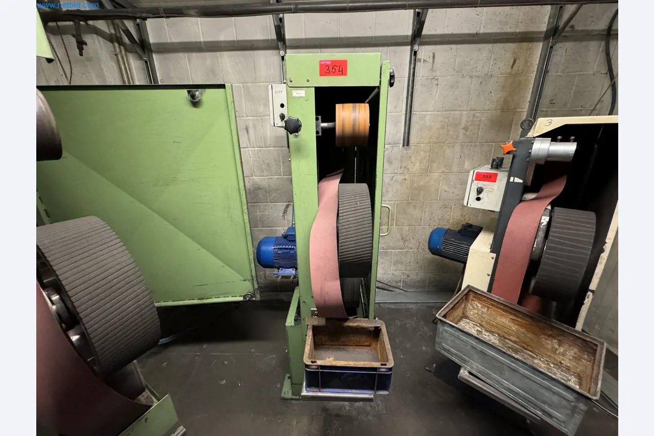 Maszyny z sektora technologii powierzchni-4