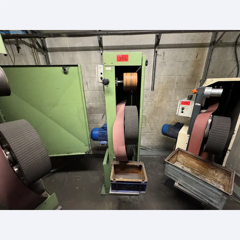 Maszyny z sektora technologii powierzchni-4