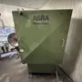 thumbnail-Machines from the surface technology sector-5