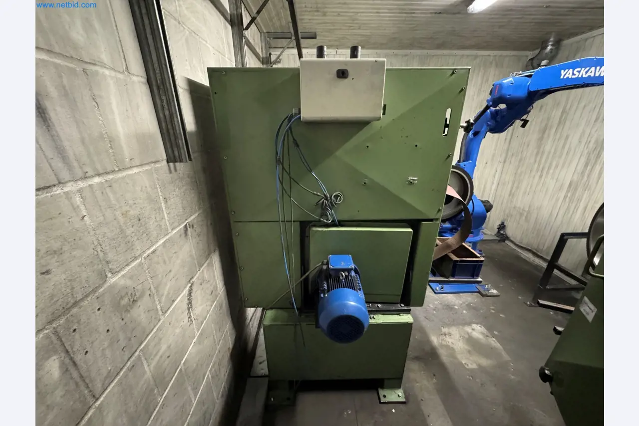 Maszyny z sektora technologii powierzchni-6