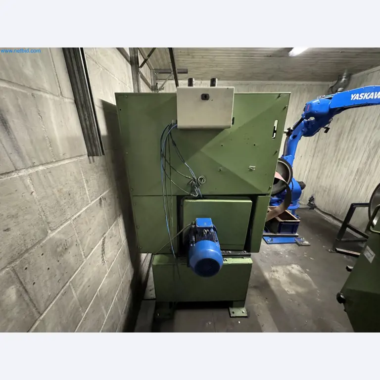 Maszyny z sektora technologii powierzchni-6