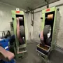 thumbnail-Machines from the surface technology sector-7