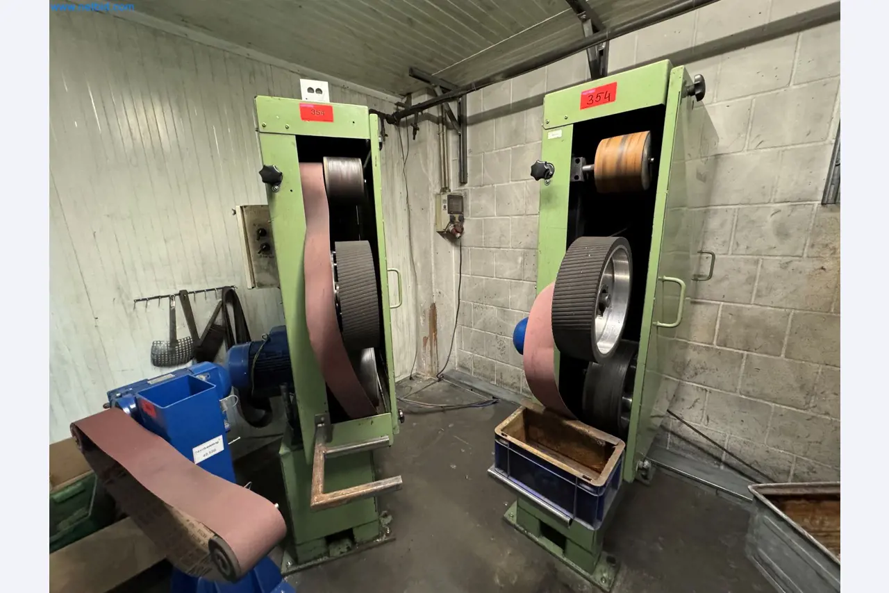 Maszyny z sektora technologii powierzchni-7