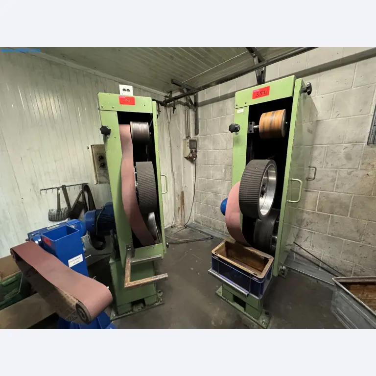 Maszyny z sektora technologii powierzchni-7