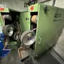 thumbnail-Machines from the surface technology sector-8
