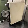 thumbnail-Machines from the surface technology sector-1