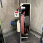 thumbnail-Machines from the surface technology sector-2