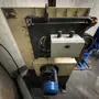 thumbnail-Machines from the surface technology sector-3