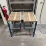 thumbnail-Machines from the surface technology sector-2