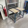 thumbnail-Machines from the surface technology sector-3