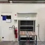 thumbnail-Machines from the surface technology sector-2