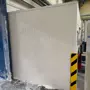 thumbnail-Machines from the surface technology sector-3
