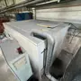 thumbnail-Machines from the surface technology sector-4