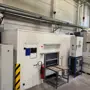 thumbnail-Machines from the surface technology sector-5